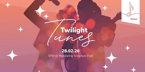 Twilight Tunes