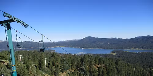 10th Annual Race Conquer the Wall