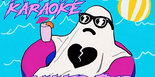 Emo Night Karaoke Ft Myers