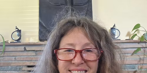 Sacred Elements Workshop Series