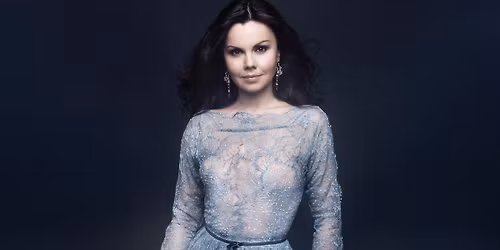 Jules Massenet: M\u00e1\u0159\u00ed Magdal\u00e9na \/ Marie-Magdeleine