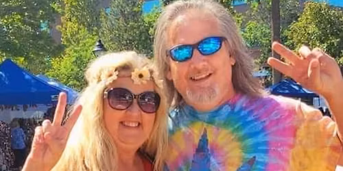 Flashback UNPLUGGED at Music Therapy Tour Versailles