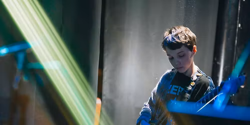 School of Rock Seekonk Open House
