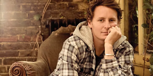 Ben Howard