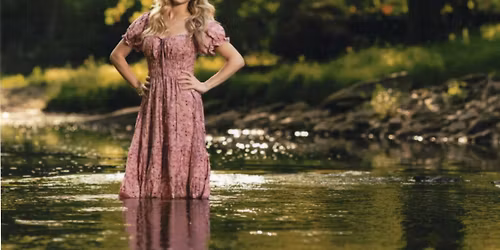 November Club Meeting