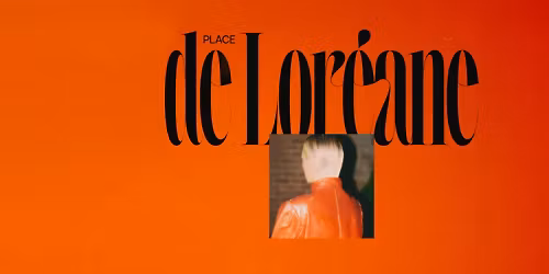 K.Maro in Los Angeles