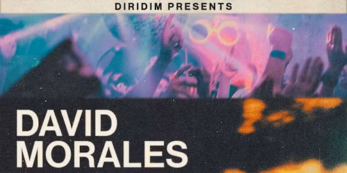 SHOCK @ Pikes Ibiza - All Night Long