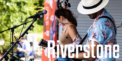 Riverstone at O'Hara's FREE LIVE MUSIC