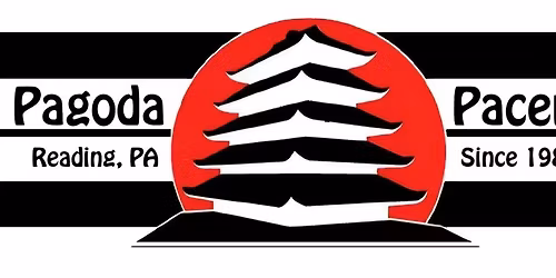 Shiver by the River 2025-2026