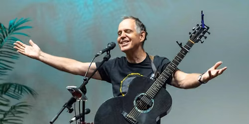 David Wilcox