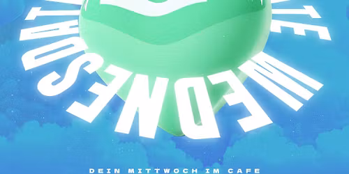 MI \u2022 WEDNESDATE