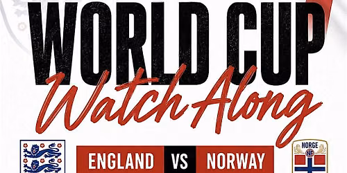 4EVAROLLIN WORLD CUP WATCH A LONG