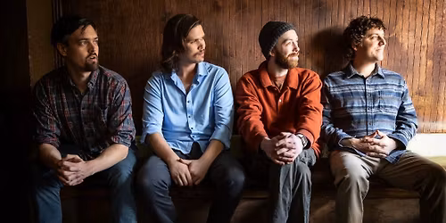 The Jauntee at Stanley\u2019s Pub