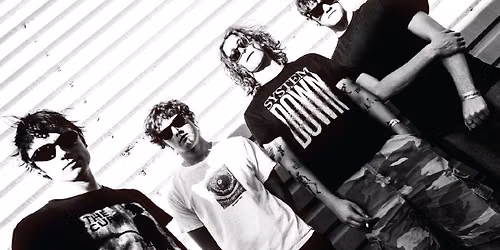 The Rolling People | Manchester, Deaf. Institute