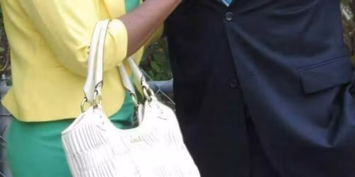 Fascinating Women"Mothers Day Brunch"