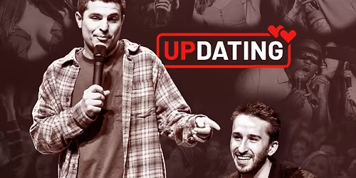 UpDating