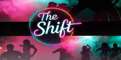 The Shift Freestyle Dance Beckford Worcestershire GL20 7AA
