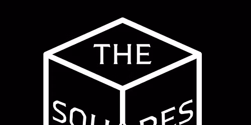 Why We Wave Foundation's Ultimate Trivia and Game Night, Featuring live music by The Squares 