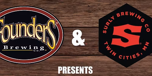 Darkest Week of the Year Tappings