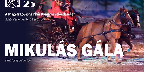 Mikul\u00e1s G\u00e1la