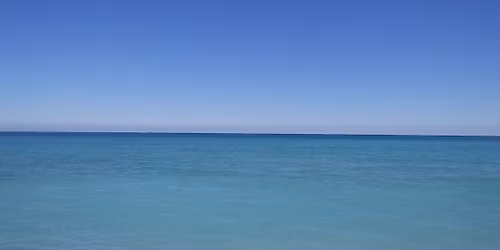 Fort Lauderdale Beach TV