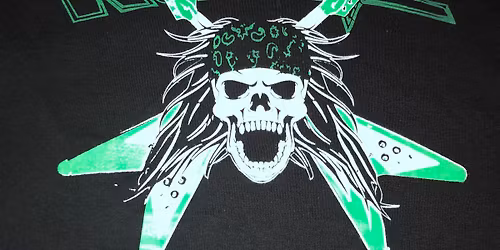 Live at the Water Tower