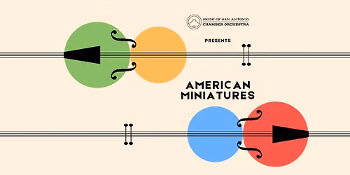 American Miniatures