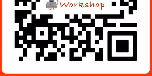 26th USSPINE Workshop