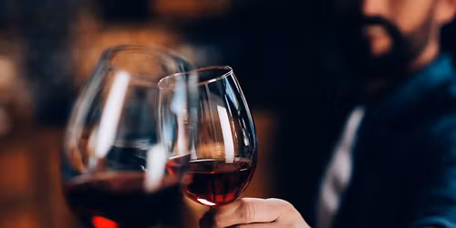 First Friday Flights