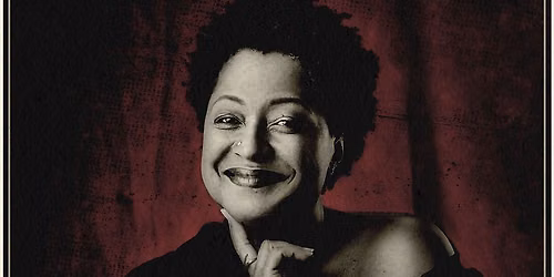 Lisa Fischer
