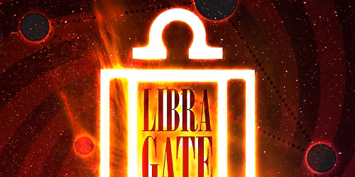 Libra Gate