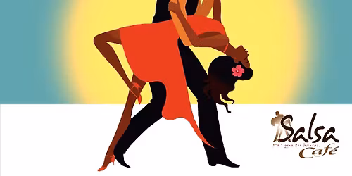 Tanzwochenende im Tessin (Lugano)