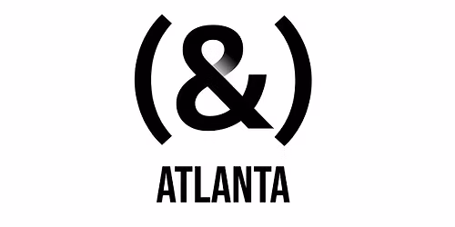 Atlanta (&) Campaign May Chapter Fellowship