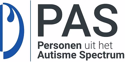 Contactdag Amersfoort