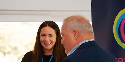 TBN Dorset Brunch - January