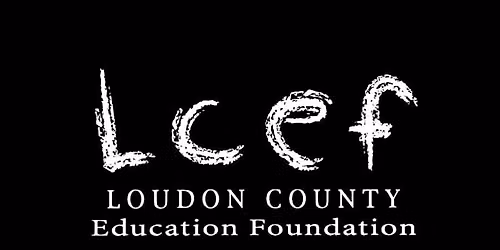 Loudon County Education Foundation Legacy Gala