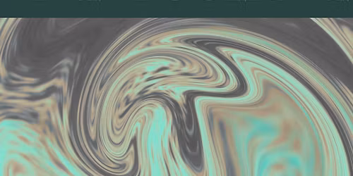 Entering the Liminal: Trance & Sacred Space 