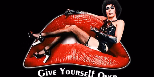 Essential Cinema: Rocky Horror Picture Show w\/ Live Shadow Cast!