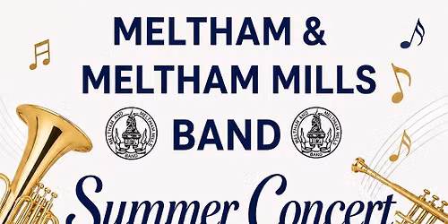 Summer Concert