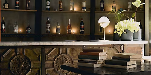 Encuentro de Lecturas