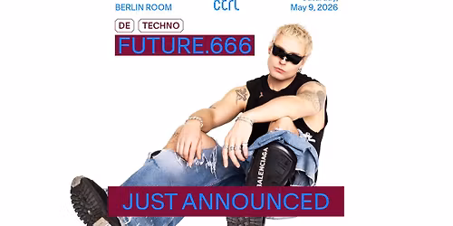 future.666 [DE]