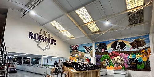 CHRISTMAS SALE DAY!!!\ud83c\udf84\ud83d\udc9c