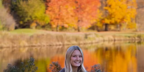 Hannah\u2019s Open House 