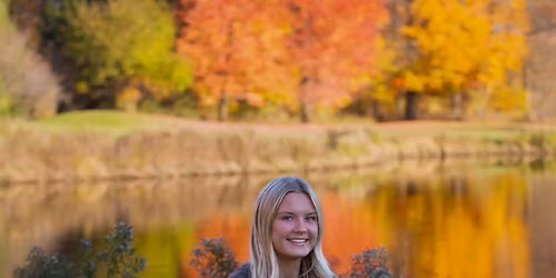 Hannah\u2019s Open House