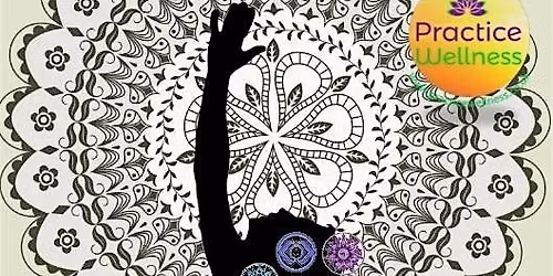 Chakra Balancing Yoga Flow Thursdays (12)