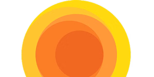 Suncoast: Understanding Credit and Credit Matters