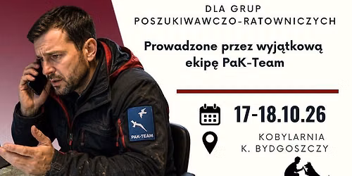 Warsztaty z negocjacji