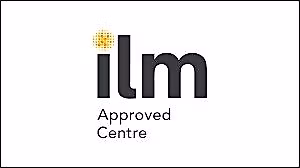 ILM Level 3 Certificate in Leadership and Management
