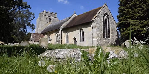 Emergers Takeover Whepstead