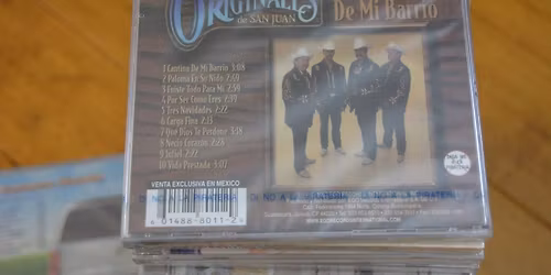 Mago De Oz Guadalajara Tickets